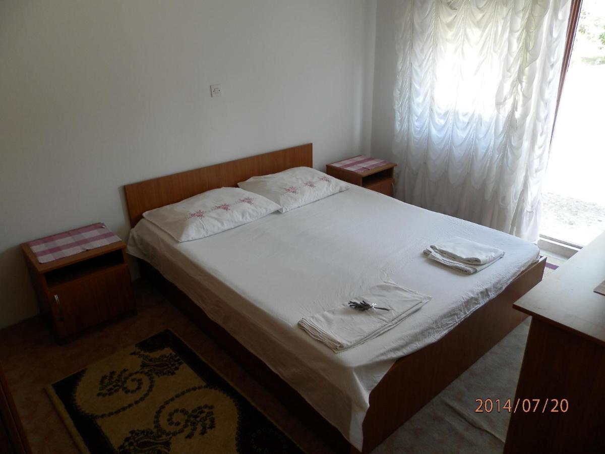 Apartments With A Parking Space Orebic, Peljesac - 12850 Esterno foto